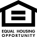 Equal Housing Lender