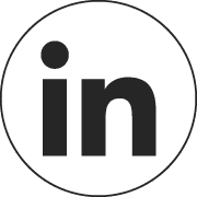 Connect with us on LinkedIn