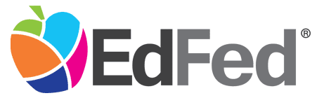 Educational Federal Credit Union