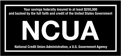 National Credit Union Administration